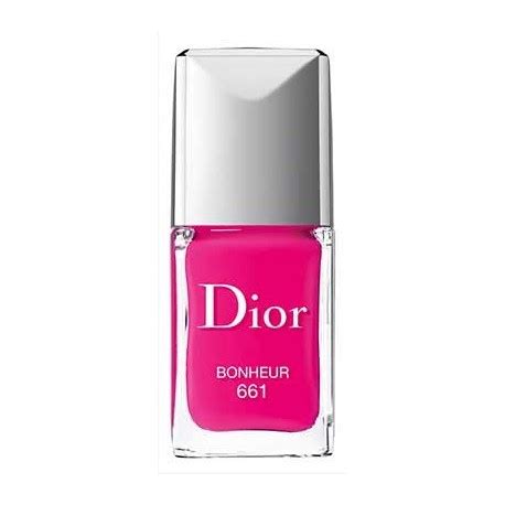 smalti dior recensioni|Dior Vernis .